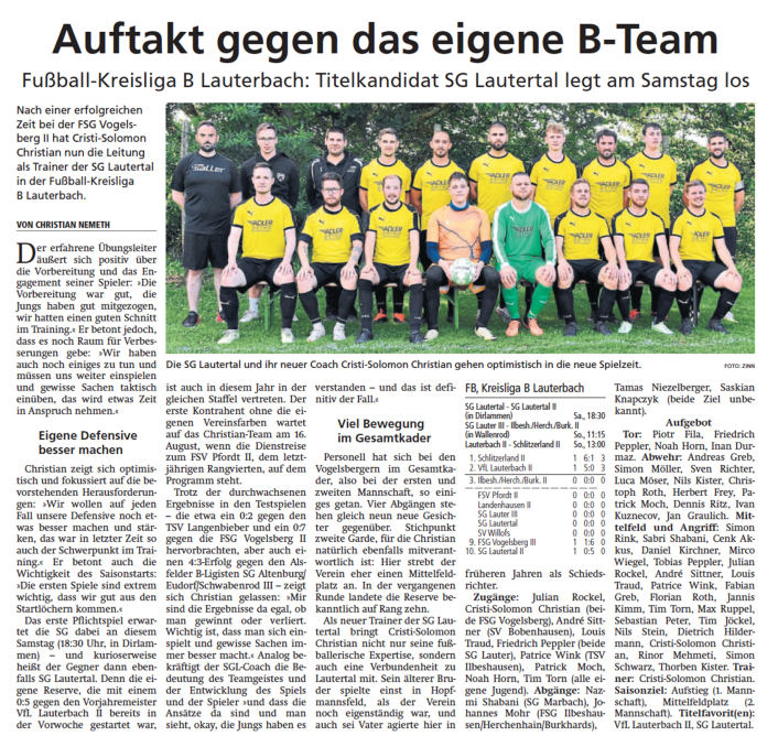 2024_32_auftacktspiel-lauterbacher-anzeiger.png